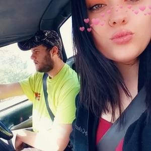 Meet your Posher, Jimmy